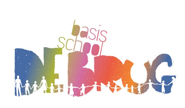 Basisschool De Brug_logo