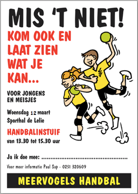 handbal