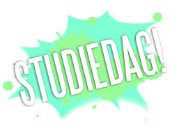 studiedag