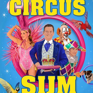 CIRCUS sIJM