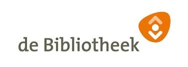 bibliotheek