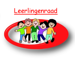 leerlingenraad%204