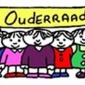 ouderraad