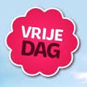 vrije dag