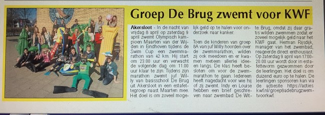 krant 2