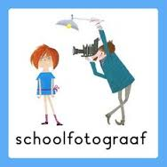 schoolfotograaf