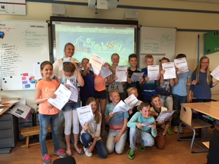 typegroep1