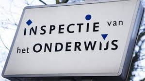 inspectie