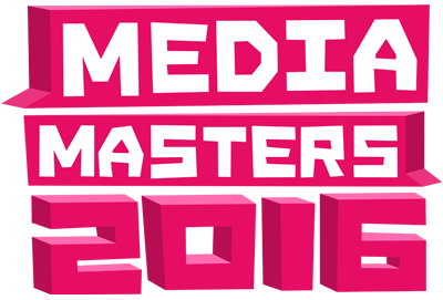 Logo-MediaMasters-2016-medium3d