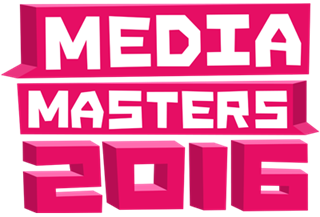 Logo-MediaMasters-2016-medium3d