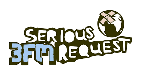 serious request