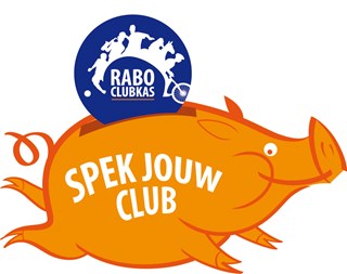 RaboClubkasLogo