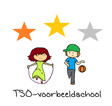 tso-voorbeeldschool-logo