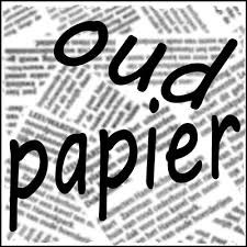 oud papier3