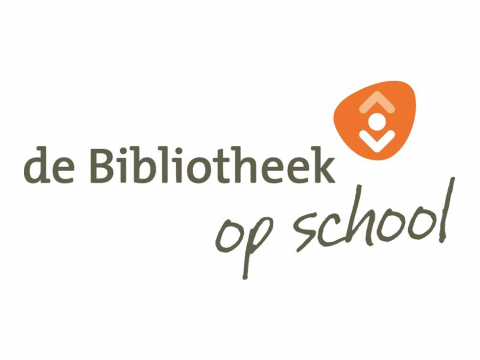 thumb_debibliotheekopschool_0