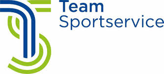 team sportservice