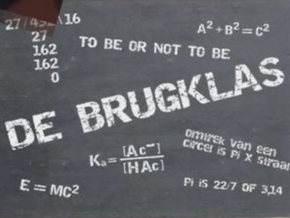 brugklasdag 2018