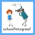 fotograaf