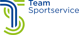 sportservice