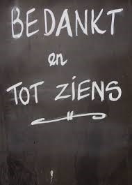 bedankt-en-tot-ziens