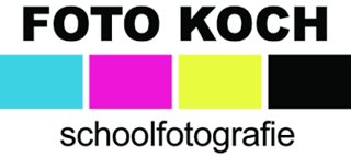 schoolfotograaf