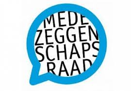 medezeggenschapsraad