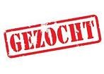 Gezocht