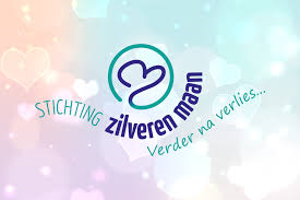 stichting zilveren maan verder na verlies