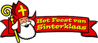 Sinterklaasfeest