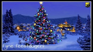 fijnefeestdagen-1