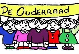 ouderraad