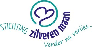 Stichting Zilveren Maan