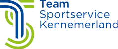 team sportservice