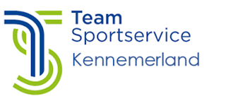 sportservice kennemerland