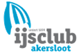 ijsclub Akersloot