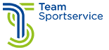 team sportservice